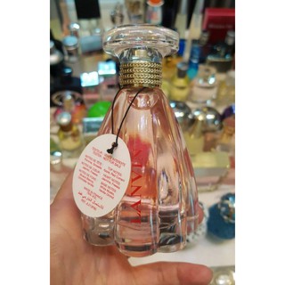 LANVIN  Modern Princess Eau De Parfum 90 ml.💐แท้100%