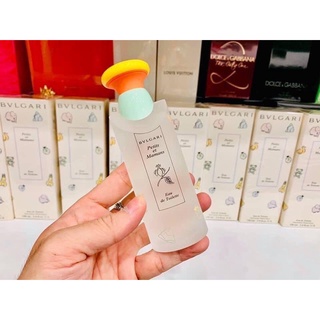 bvl petit แป้งเด็ก ▪️ 100 ml ▪️ INBOX ไม่ซีล ▪️ ส่งฟรี 1200฿bvl petit แป้งเด็ก ▪️ 100 ml ▪️ INBOX ไม่ซีล ▪️ ส่งฟรี 1200฿