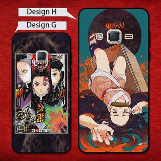 เคสโทรศัพท์ซิลิโคนแบบนิ่มสําหรับ samsung j 2 j 3 j 5 j 7 prime pro a 2 core plus duo 2015 2016 2018