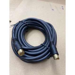 SVDO (4pin) Cable 5m.