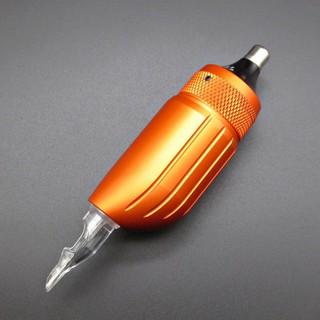 เครื่องสักเพน สักลาย tattoopen