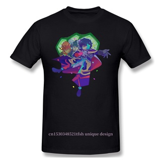 เสื้อยืดสีขาวมาใหม่ เสื้อยืดลําลอง แขนสั้น พิมพ์ลายอนิเมะ Shin Megami Tensei Funny ENCORE 2021 เสื้อยืดคอกลม ผ้าฝ้าย สํา