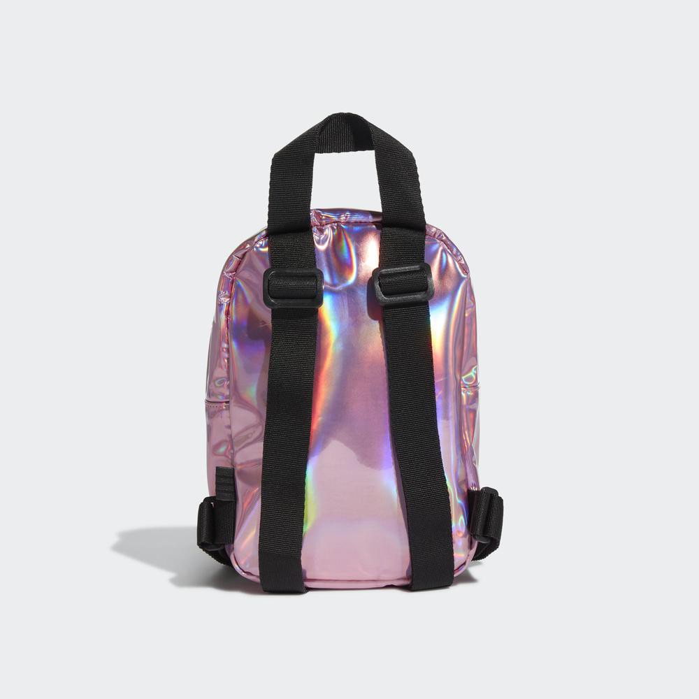 ☃▩adidas ORIGINALS Mini Backpack ผู้หญิง GN2128