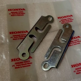 ปั๊มเชื้อเพลิง ตัวยึดยึดถังน้ํามัน Honda All matic fi