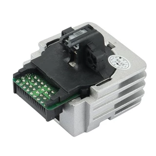 หัวพิมพ์ สําหรับ Epson LQ-310 LQ-350 LQ-520