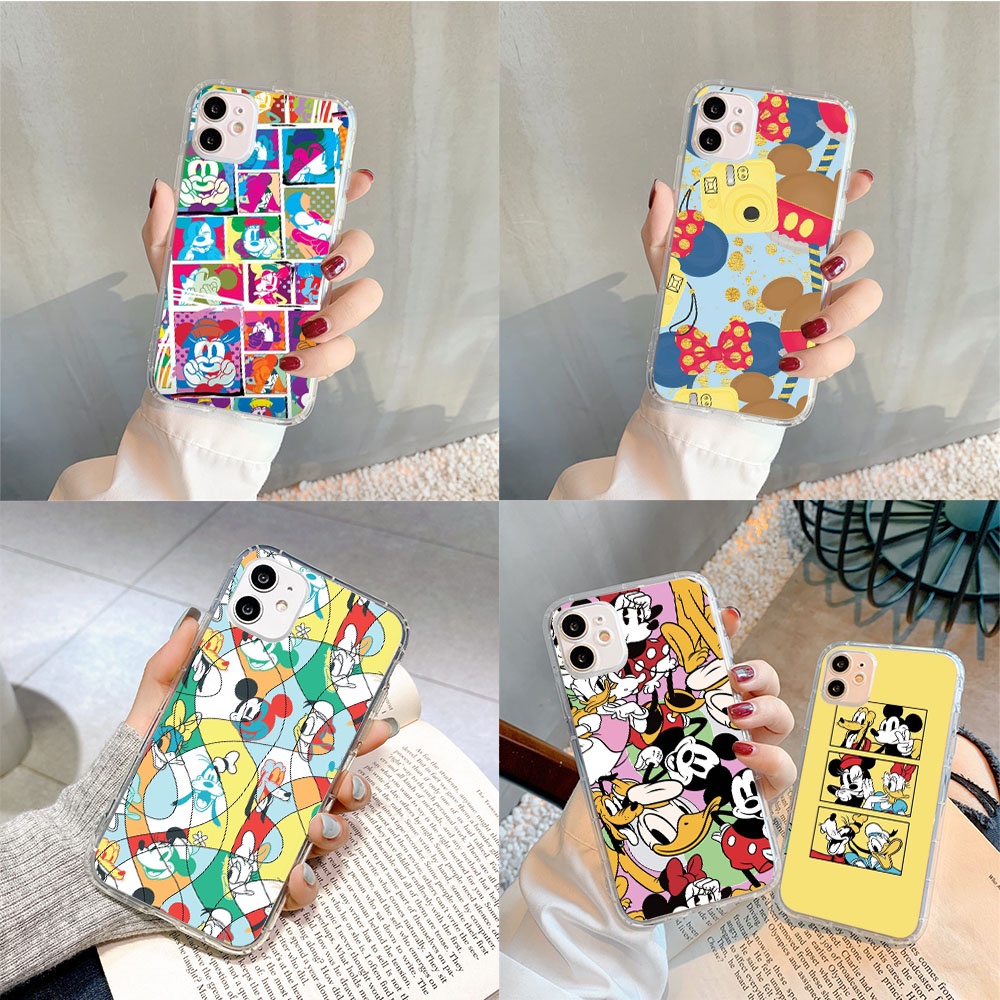 F-152 Miao Miao House ซิลิโคน TPU สําหรับ Samsung Galaxy J7 J2 J4 J8 J6 A6 J5 Core Plus Prime Pro ปก