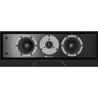 Dynaudio EMIT M15C ลำโพง