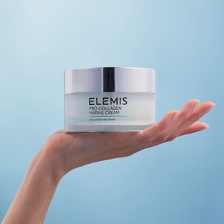 ELEMIS Pro-Collagen Marine Cream 15ml