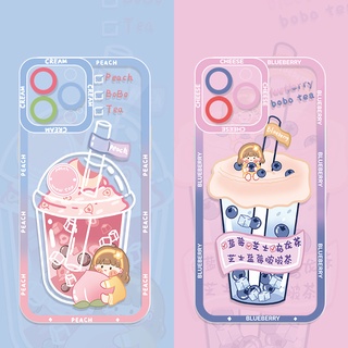 เคสโทรศัพท์มือถือ สําหรับ Realme 10 Pro Plus 5s 5i 6i 8i 9i 8 9 Pro Plus C2 C3 C11 C12 C15 C20 C21 C21y C25 C25s C25y C30 C30s C31 C33 C35 C53 C55 Narzo 20 30A Narzo 50 Pro Narzo 50A 50i Prime