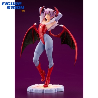 *Pre-Order*(จอง) Darkstalkers Bishoujo Lilith 1/7 (อ่านรายละเอียดก่อนสั่งซื้อ)