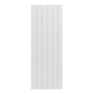 PORCELANOSA กระเบื้อง CAPRI LINEAL BONE (P35800251) 45X120 *A