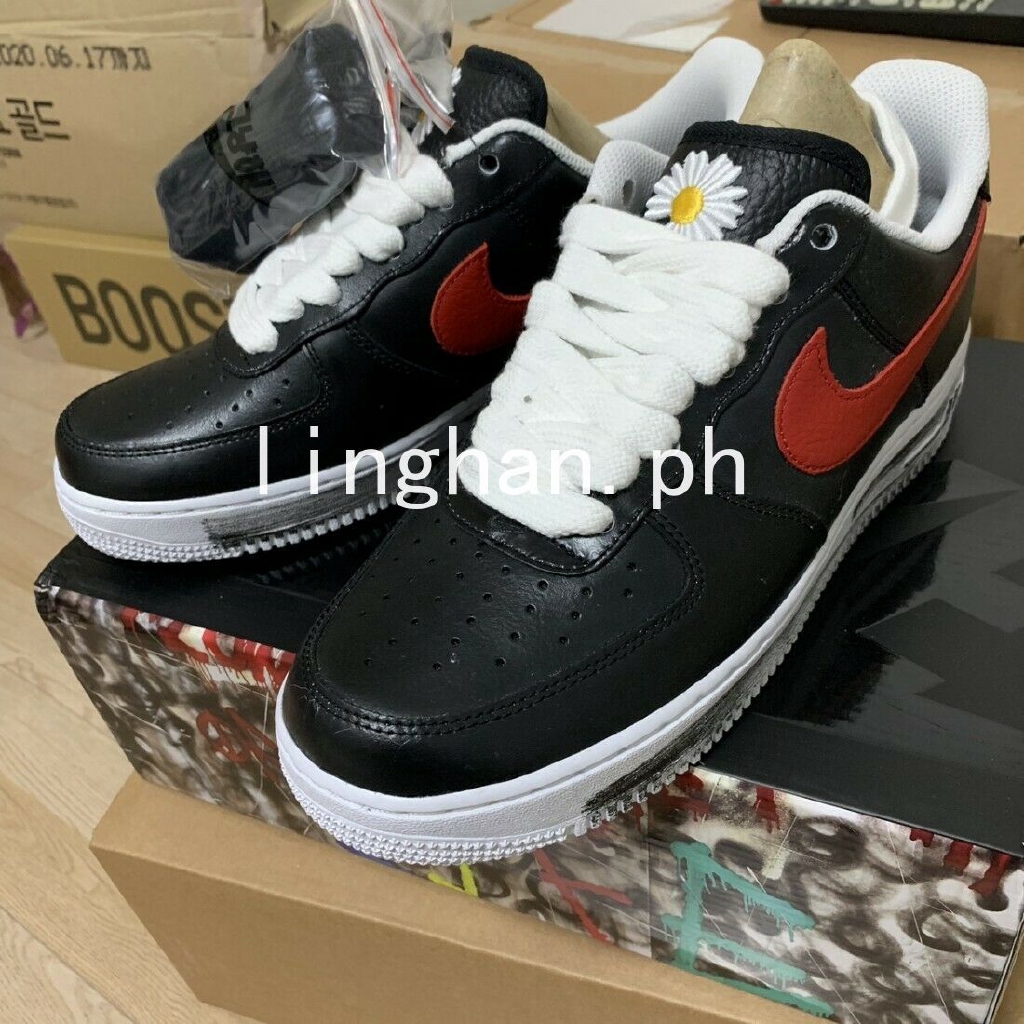 gd peaceminusone nike