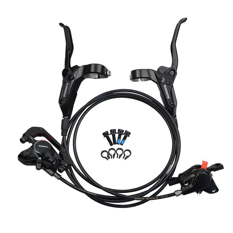 shimano br m315 brakes