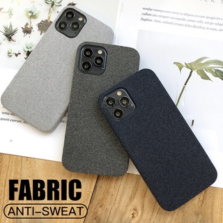 เคสกันกระแทก (แบบด้าน)  OPPO Reno 7 6 6Z 5 5F 4 4Z 4F 3 2 2F A93 A94 4G 5G