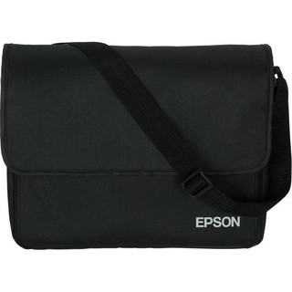 Bag for Projector Epson ELPKS66