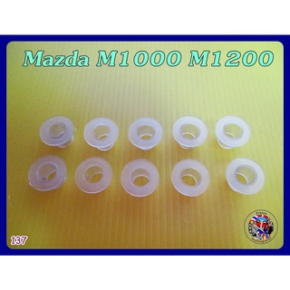 บูชประตู (137 )  -  Mazda M1000 M1200 Door Bush Set 10Pcs.