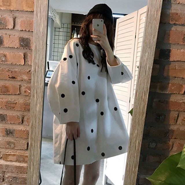 [V400 - DRESS]******