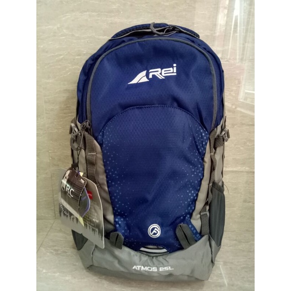 REI ATMOS BACKPACK 25L+USB - REI 25L LAPTOP BAG