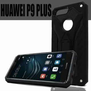 Huawei p9 plus