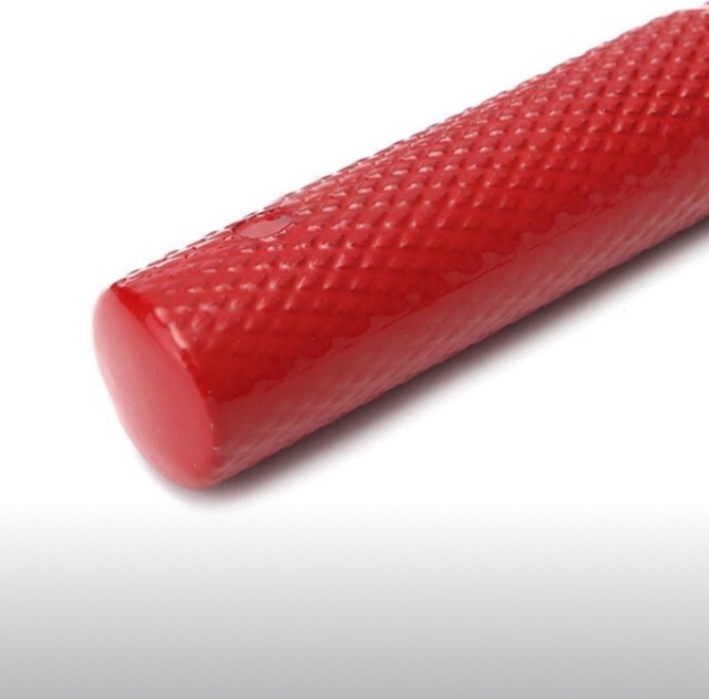 ประแจดัดแป๊ปท่อทองแดง ตรา also - รูปที่ 2