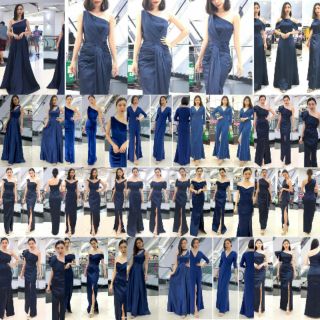 UPDATE MAXIDRESS 14.07.2020 เดรสออกงาน s M L XL 2XL 3XL XXL XXXL เดรสไปงาน เดรสไปงานแต่งงาน เดรสยาว เดรสราตรี ราตรียาว