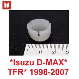 บูชคันเกียร์ ISUZU DMAX TFR 1998 - 2007 บูช คัน เกียร์ อีซูซุ ดีแม็กซ์ ดีแม็ค ดีแมค D-MAX D MAX