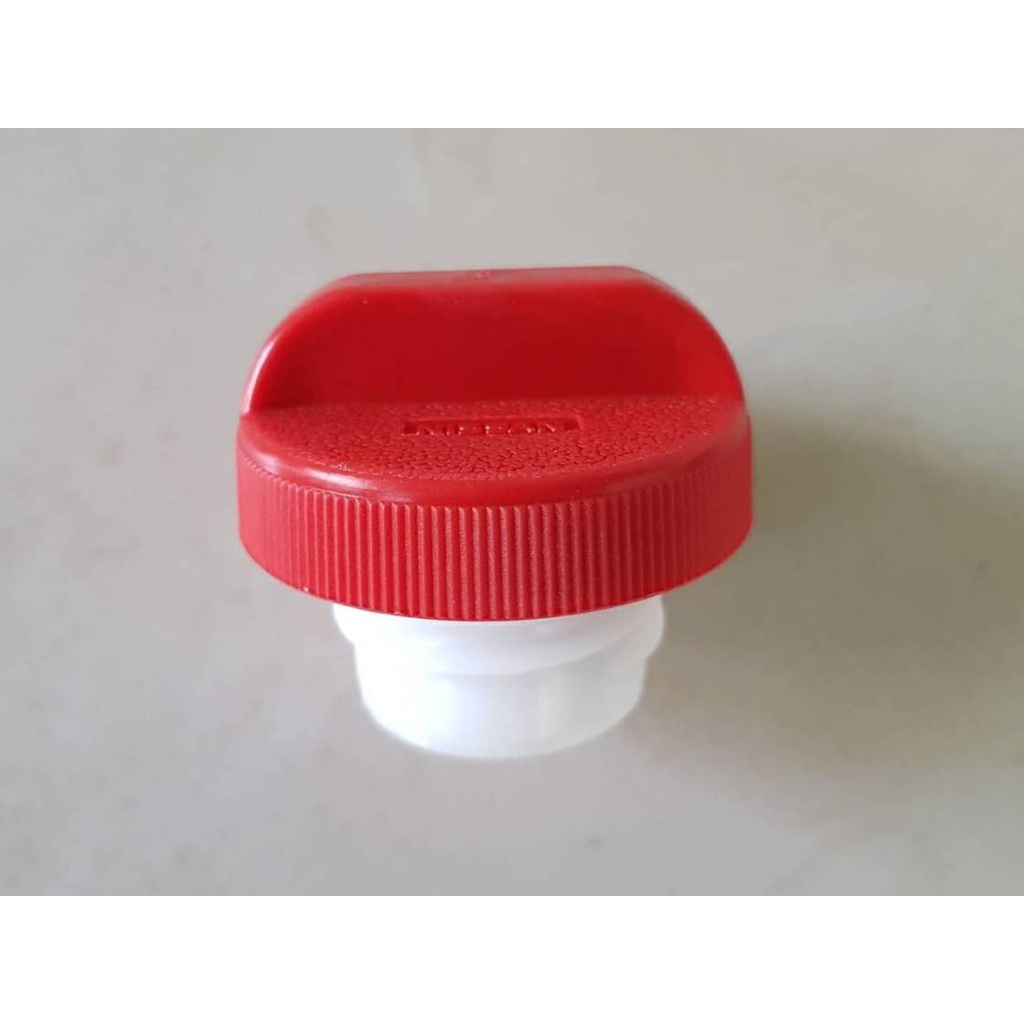 ฝาถังน้ำมันโซล่า NISSAN BIG-M TD25,BDI-925,993,FRONTIER,D21,D22 อันละ90บาท