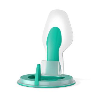 Avent อุปกรณ์แอร์ฟรีเวนท์ ป้องกันโคลิค