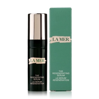 🌼PPShop🌼❤️พร้อมส่ง📌 La Mer the Regenerating Serum5ml