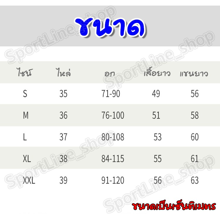 รูปภาพ 9