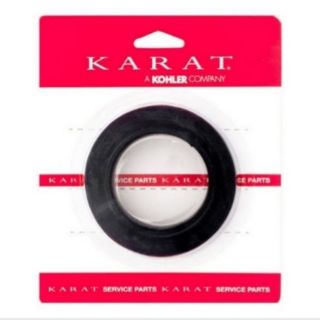 ยางรองหม้อน้ำ GS1049354 | KARAT