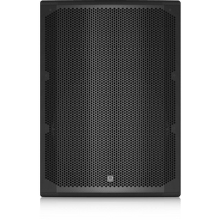 TURBOSOUND # TCX152R ตู้ลำโพงขนาด 15 นิ้ว 2 ทาง/คู่(80049TMN)