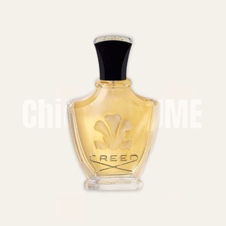 กล่องขายใหม่♦️ Creed Jasmin Imperatrice Eugenie EDP 75ml