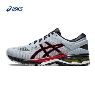 asics gel pulse 2 donna arancione