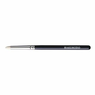 Hakuhodo G5514 แปรงแต่งหน้าแปรงอายแชโดว์