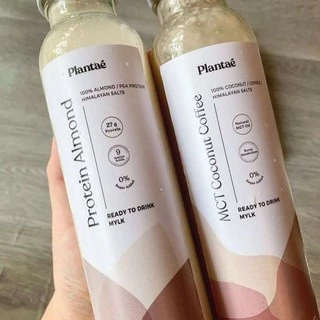 [WG-824] ขวดแก้วน้ำผลไม้ทรงสูง (ใหญ่) 300ml. พร้อมฝา 38mm.