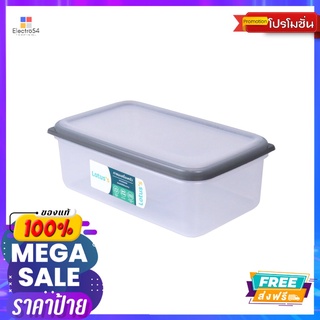 โลตัส กล่องอาหาร 2800 มล. DW5038/1LOTUSS FOOD SAVER 2800ML DW5038/1