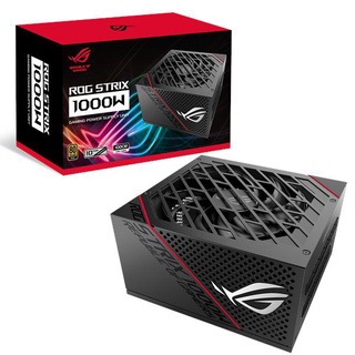 ASUS ROG STRIX 1000G - 1000W 80 PLUS GOLD