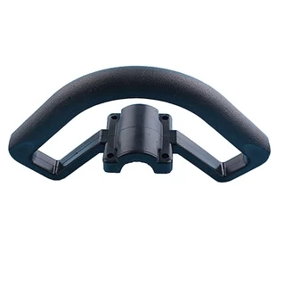 มือจับเครื่องตัดหญ้า ข้ออ่อน รุ่น GX35 CG328 TL43