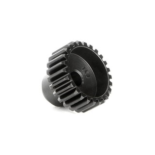 HPI 6925 PINION GEAR 48P 25T (48 PITCH)