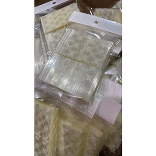แคปซีลหุ้มปากขวด 150ชิ้น ขนาด 30มม.(3cm)