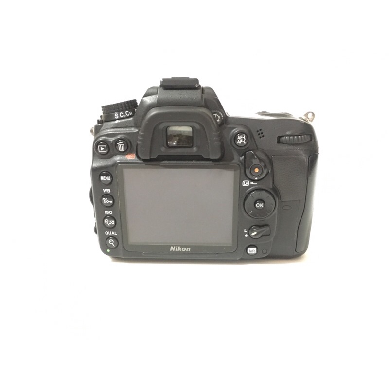 nikon D7000 - husna9957 - ThaiPick