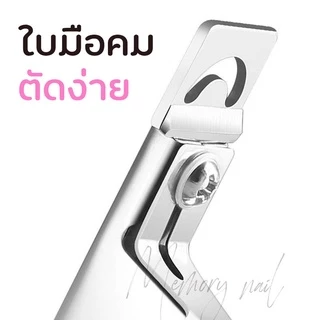 กรรไกรตัดเล็บปลอม PVC คีมตัดเล็บปลอม คีมตัดแต่งเล็บปลอม ( กรรไกรตัดเล็บPVC คละสี )