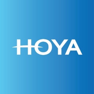 💙เลนส์ Hoya💙 เลนส์สายตา เลนส์กรองแสง เลนส์สต็อก