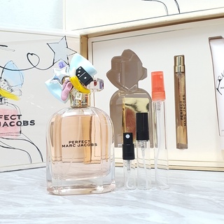 Marc Jacobs Perfect EDP💕Travel Size
