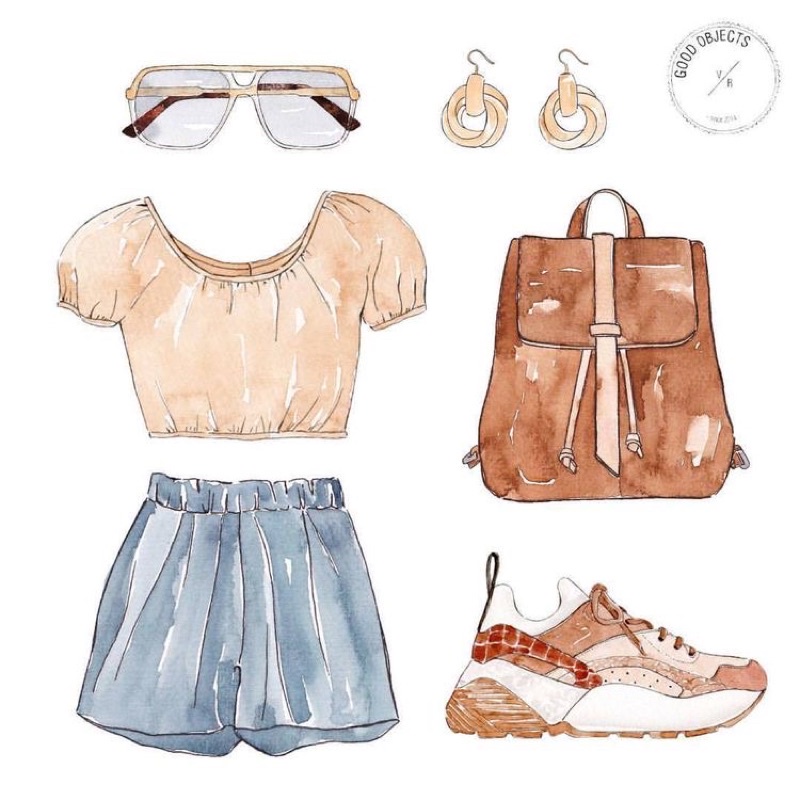 สินค้าเฉพาะlive99-199🍕✨