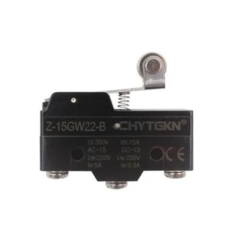 micro switch Z-15GW-B, Z-15GD ,Z-15GQ22-B Z-15GW22-B ,Z-15G-B,Z-15GW2-B,Z-15GD-BZ-15GQ21-B, Z15GW21-B