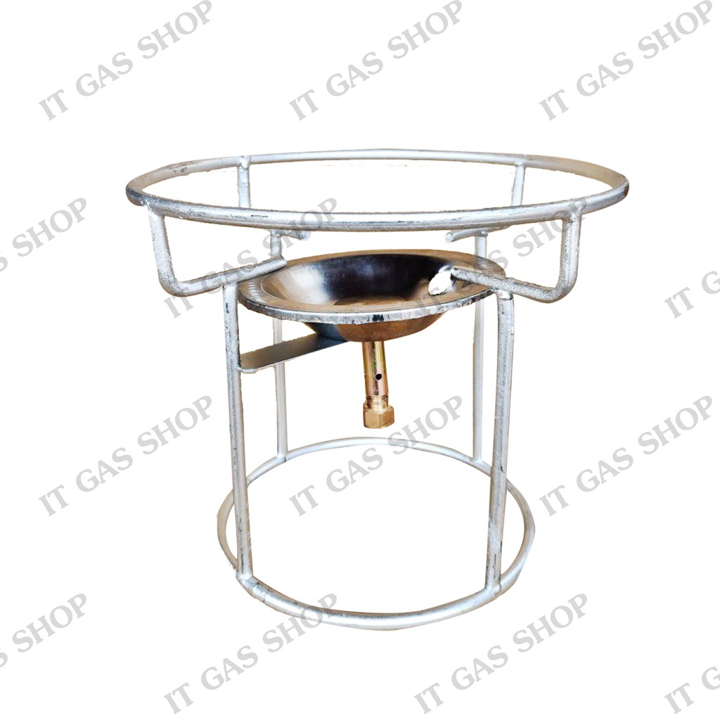 รูปภาพ 3