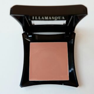 Illamasqua Cream Blusher # ZYGOMATIC