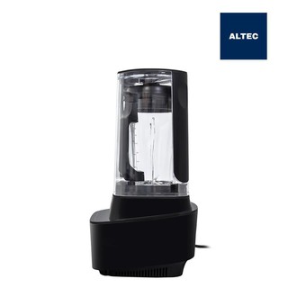 ALTEC เครื่องปั่นสูญญากาศ 1 ลิตร เก็บเสียง รุ่น QB1